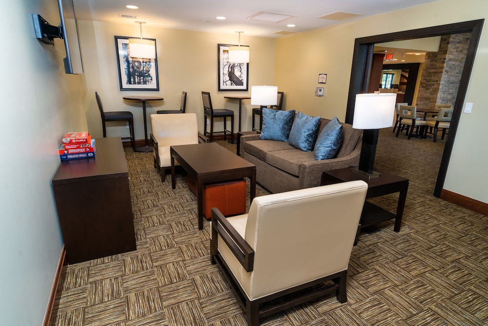 staybridge suites temecula wine country an ihg hotel