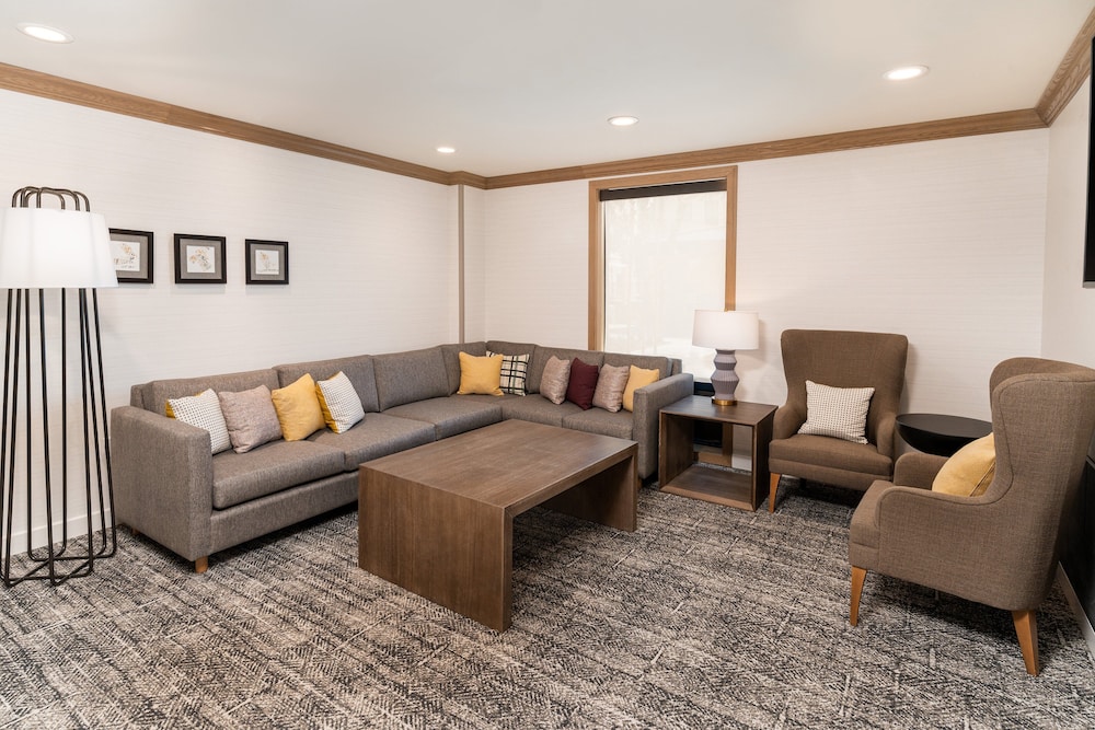staybridge suites temecula wine country an ihg hotel