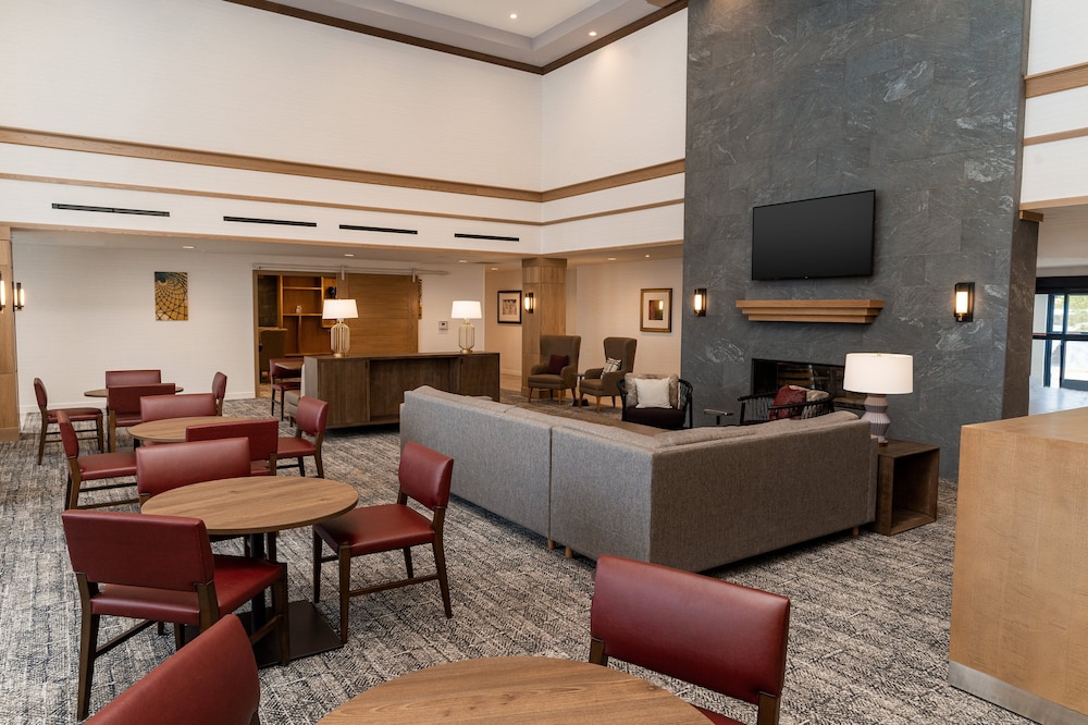 staybridge suites temecula wine country an ihg hotel