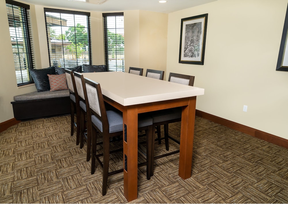staybridge suites temecula wine country an ihg hotel