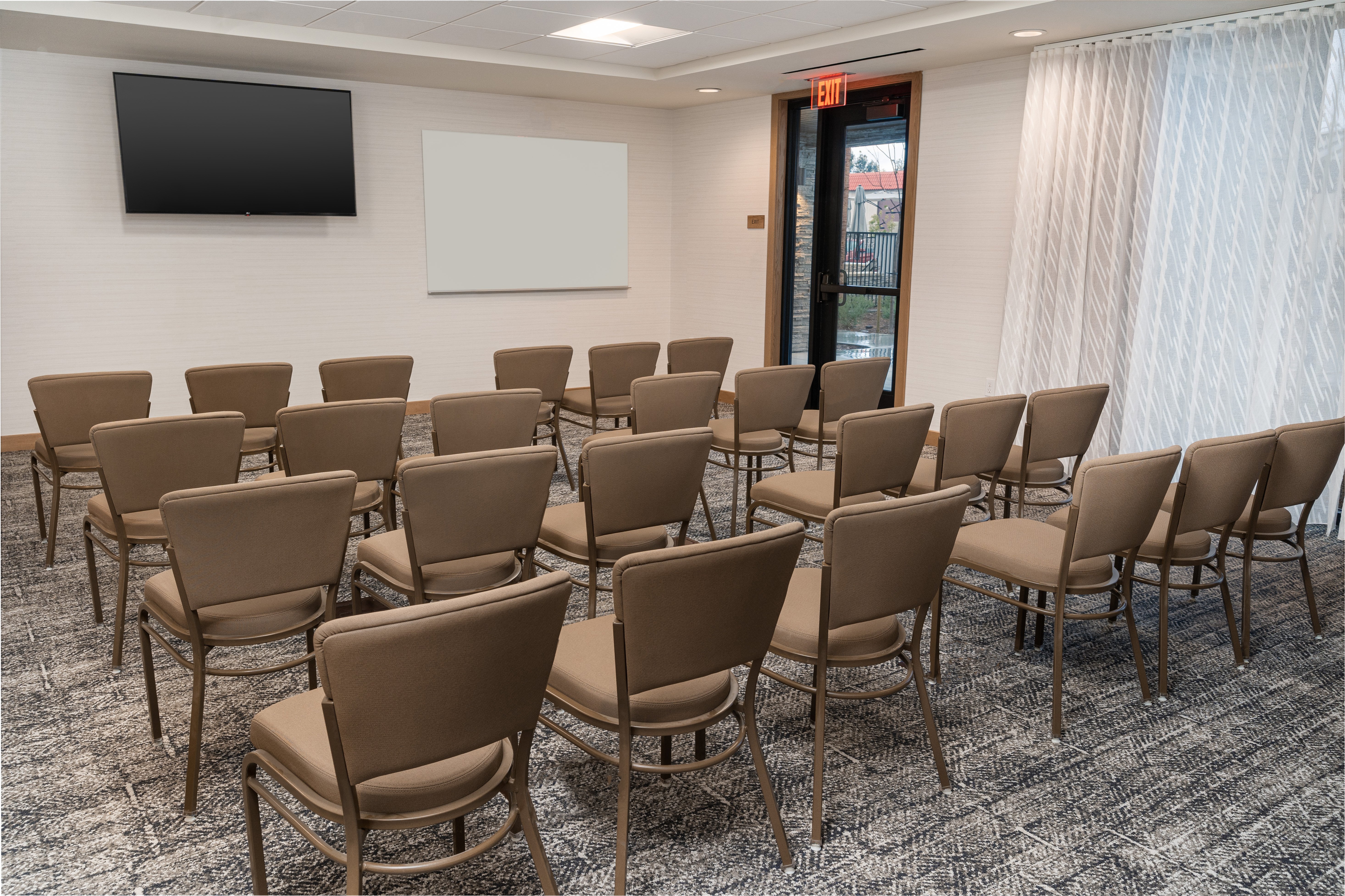 staybridge suites temecula wine country an ihg hotel
