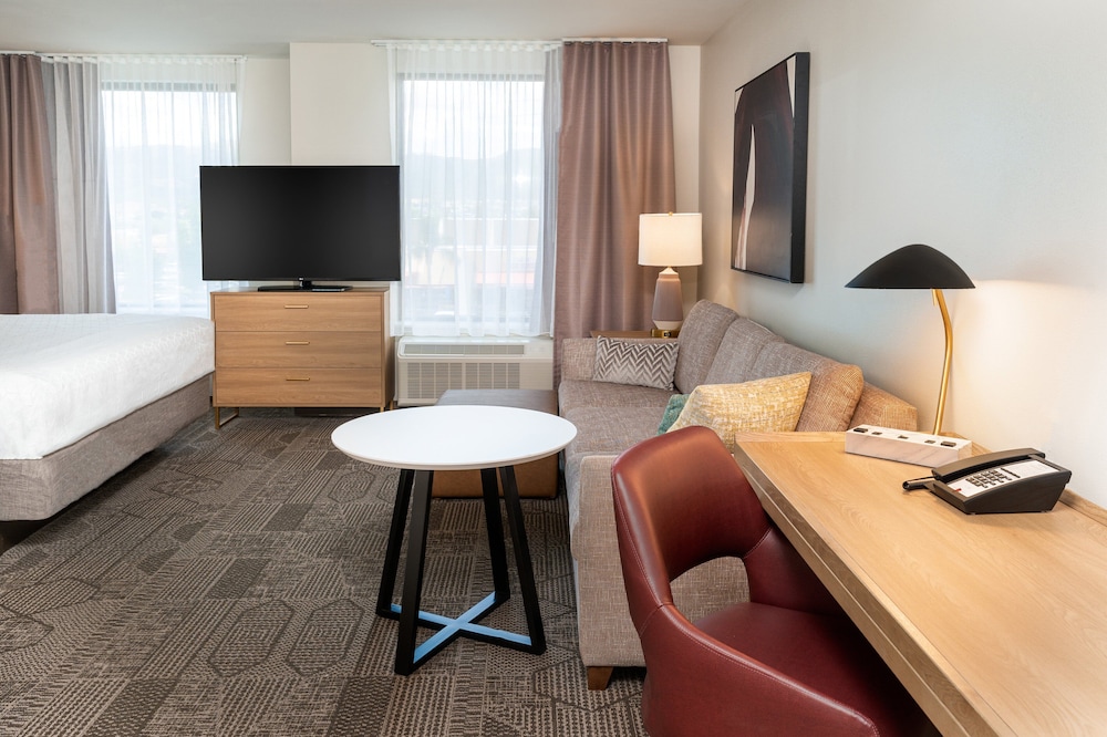 staybridge suites temecula wine country an ihg hotel