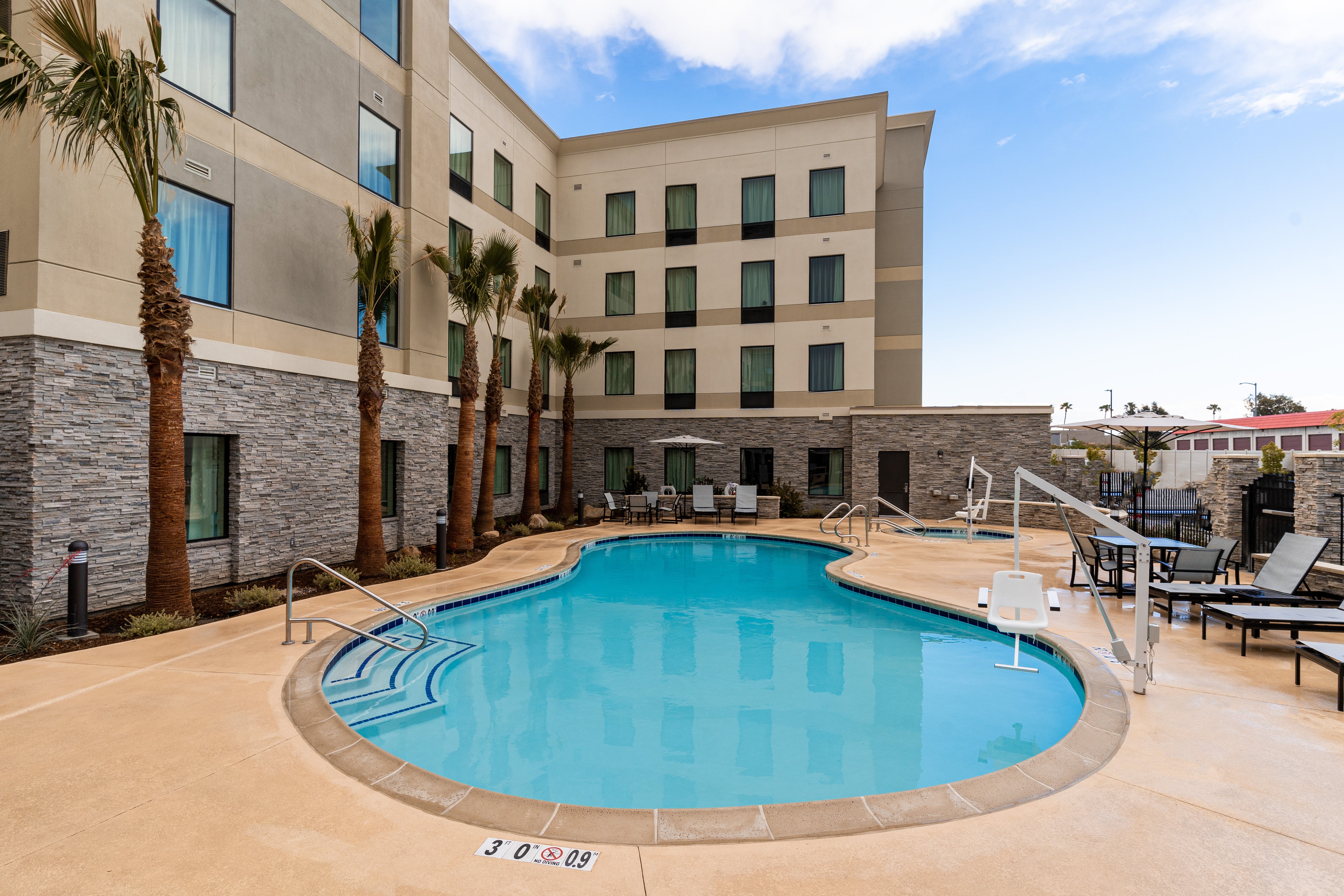 staybridge suites temecula wine country an ihg hotel