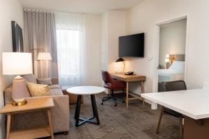 staybridge suites temecula wine country an ihg hotel