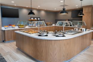 staybridge suites temecula wine country an ihg hotel