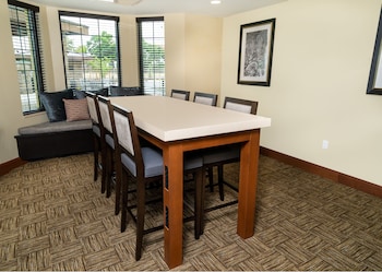 Staybridge Suites Temecula Wine Country, An Ihg Hotel,Riverside>>Oceanside,3 star