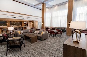 Staybridge Suites Temecula Wine Country, An Ihg Hotel,Riverside>>Oceanside,3 star