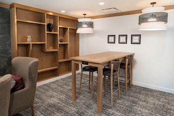 Staybridge Suites Temecula Wine Country, An Ihg Hotel,Riverside>>Oceanside,3 star