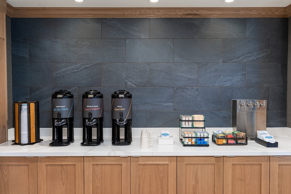 staybridge suites temecula wine country an ihg hotel