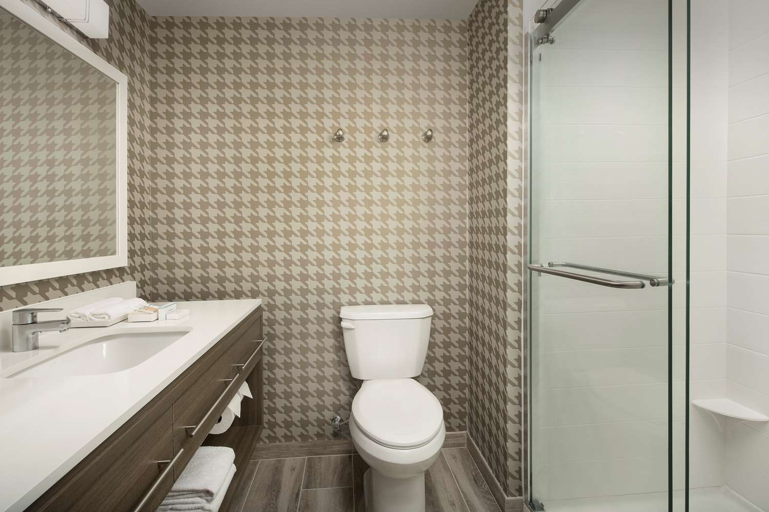 home2 suites by hilton tampa westshore airport fl