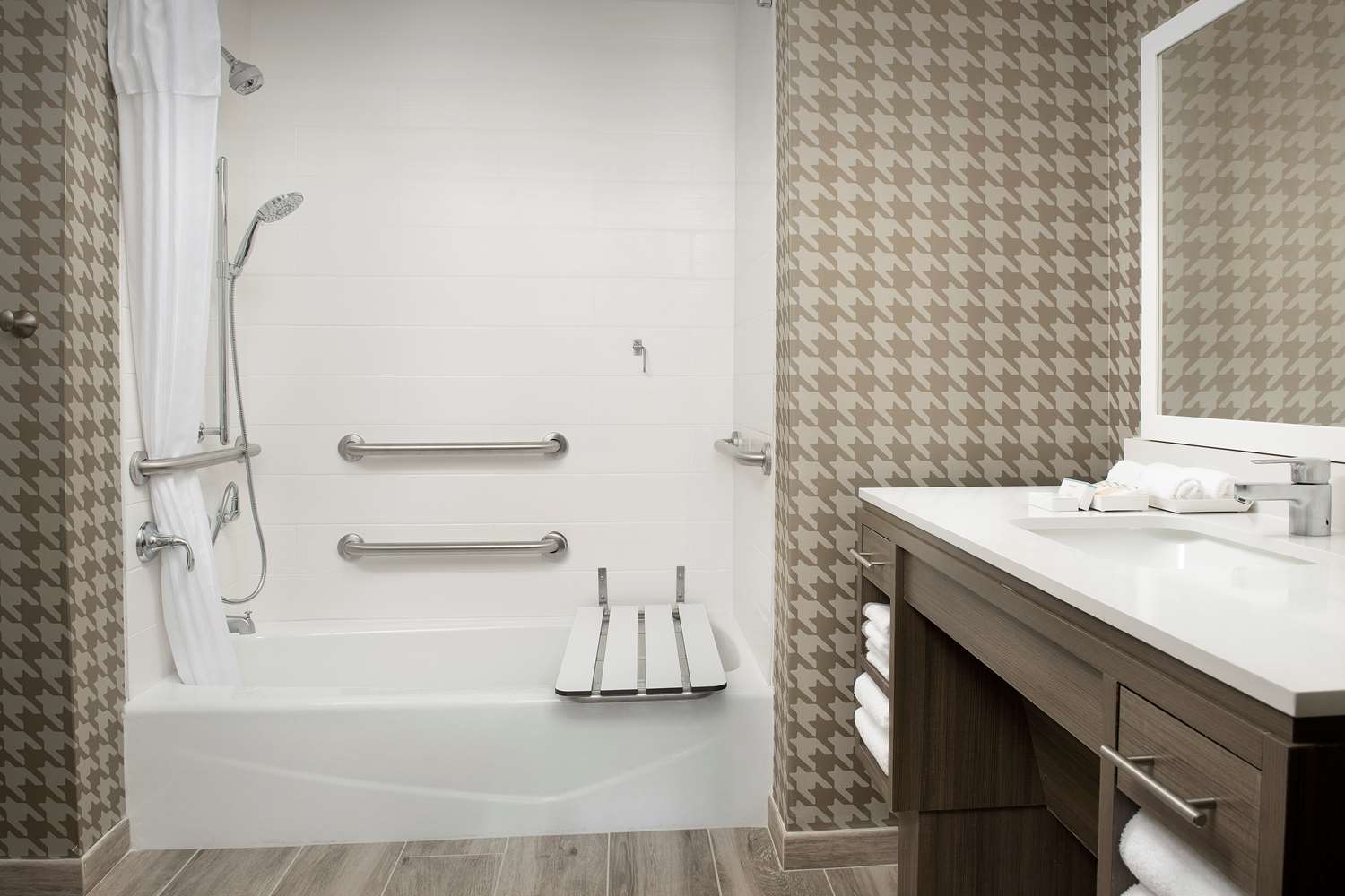 home2 suites by hilton tampa westshore airport fl