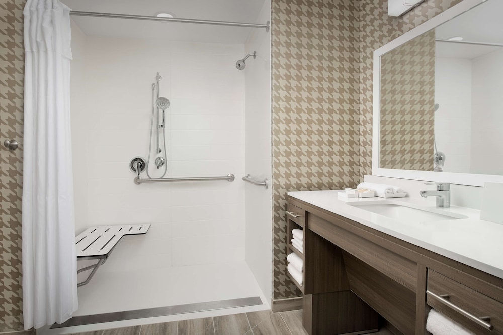 home2 suites by hilton tampa westshore airport fl
