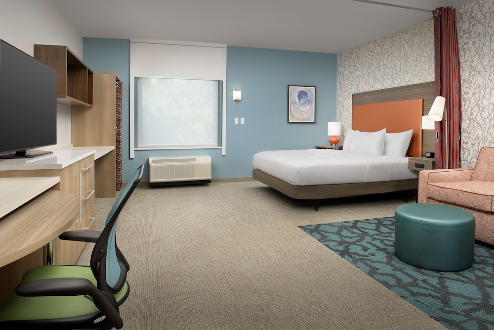 home2 suites by hilton tampa westshore airport fl