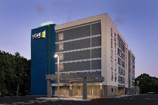 home2 suites by hilton tampa westshore airport fl