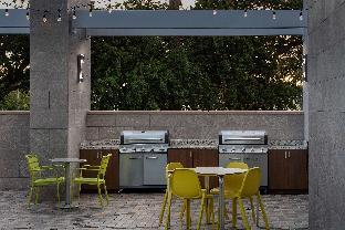 home2 suites by hilton tampa westshore airport fl
