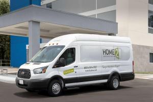 home2 suites by hilton tampa westshore airport fl
