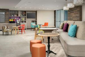 home2 suites by hilton tampa westshore airport fl