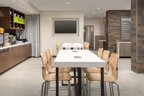 home2 suites by hilton tampa westshore airport fl