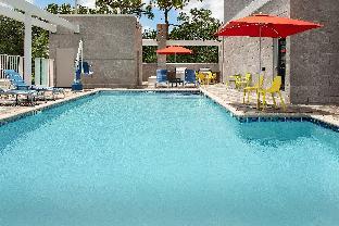 home2 suites by hilton tampa westshore airport fl