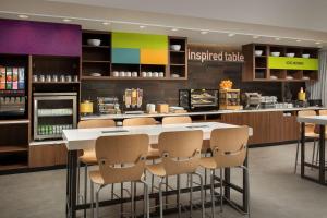 home2 suites by hilton tampa westshore airport fl