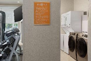 home2 suites by hilton tampa westshore airport fl