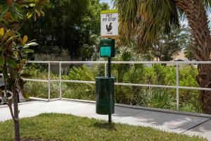 home2 suites by hilton tampa westshore airport fl