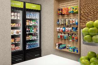 home2 suites by hilton tampa westshore airport fl
