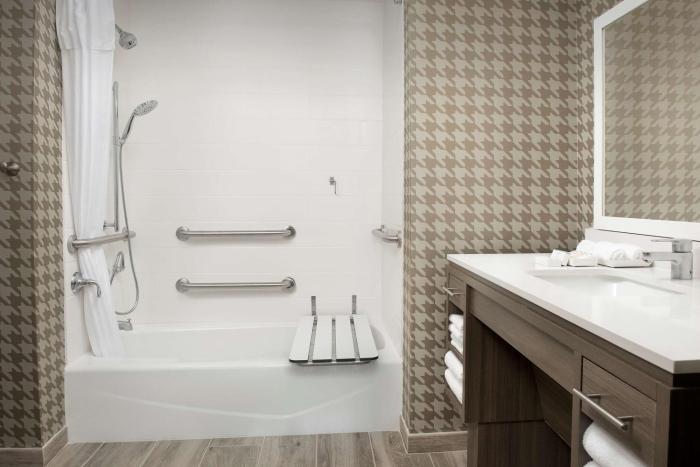 home2 suites by hilton tampa westshore airport fl