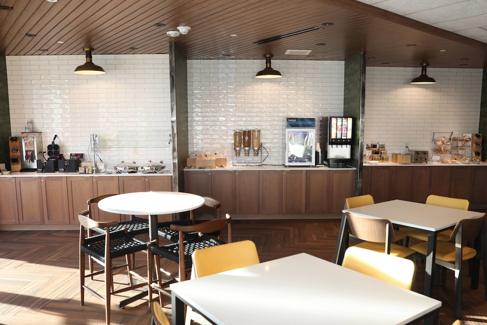 fairfield inn and suites by marriott marquette