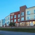 fairfield inn and suites by marriott marquette
