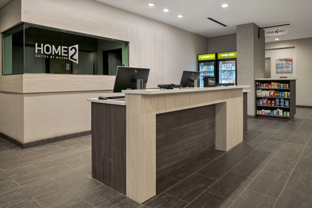 home2 suites by hilton rowlett rockwall marina