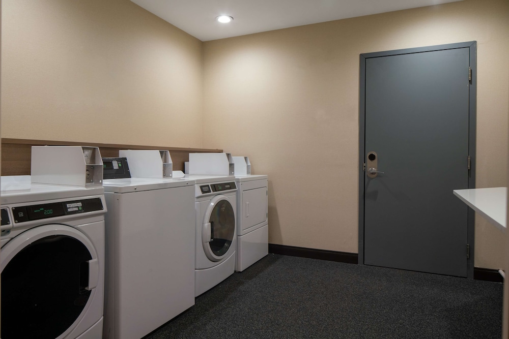 home2 suites by hilton rowlett rockwall marina