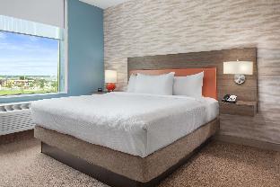 home2 suites by hilton rowlett rockwall marina