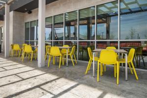 home2 suites by hilton rowlett rockwall marina