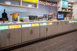 home2 suites by hilton rowlett rockwall marina