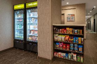 home2 suites by hilton rowlett rockwall marina