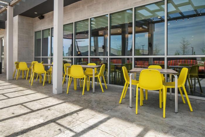 home2 suites by hilton rowlett rockwall marina