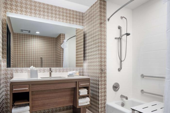 home2 suites by hilton rowlett rockwall marina