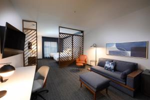courtyard by marriott charlotte waverly