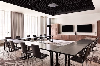 ac hotel by marriott missoula downtown