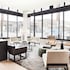 ac hotel by marriott missoula downtown