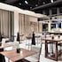 ac hotel by marriott missoula downtown