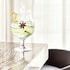 ac hotel by marriott missoula downtown