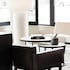 ac hotel by marriott missoula downtown