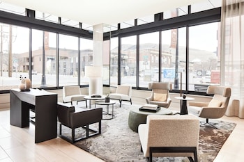 ac hotel by marriott missoula downtown