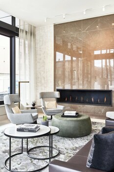 ac hotel by marriott missoula downtown