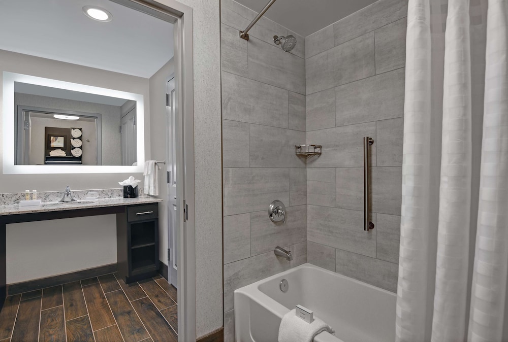 homewood suites by hilton edison woodbridge