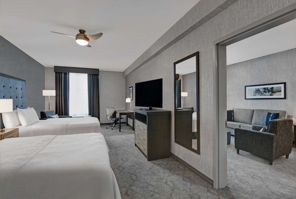 homewood suites by hilton edison woodbridge