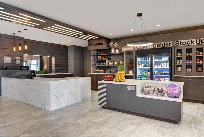 homewood suites by hilton edison woodbridge