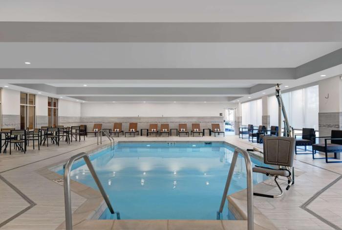 homewood suites by hilton edison woodbridge